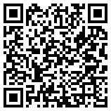 QR Code for Liberty Locksmith in Akron, OH 44311