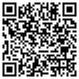 QR Code for Link Hog Nursery in Lima, OH 45802