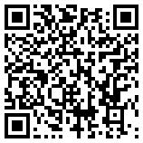 QR Code for Little Caesars in Akron, OH 44312