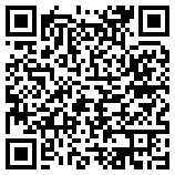 QR Code for Little Caesars in Reynoldsburg, OH 43068