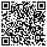 QR Code for Locksmith Elyria OH in Elyria, OH 44035