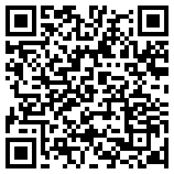QR Code for Logeman Mark A DDS in Cincinnati, OH 45208