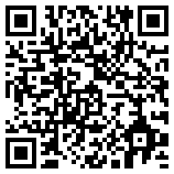 QR Code for M & M Food Equipment Service in Cleveland, OH 44103
