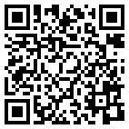 QR Code for Macri Corp in Canton, OH 44707