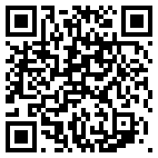 QR Code for Mad River Knife in Bellefontaine, OH 43311