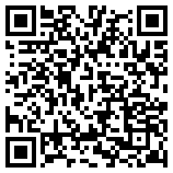 QR Code for County of Mahoning in LIMA, OH 45801