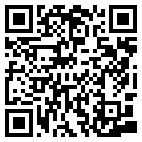 QR Code for Malick Keith Attorney in Fairlawn, OH 44333