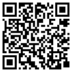 QR Code for The Mansion in Akron, OH 44308