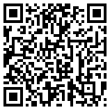 QR Code for Maplewood Gallery in Clyde, OH 43410