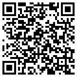 QR Code for Marc B Sternberg DDS in Bellbrook, OH 45305
