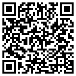 QR Code for Marco's Pizza in Springboro, OH 45066