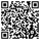 QR Code for Marc's Stores in Massillon, OH 44646