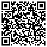 QR Code for Marich Machine & Tool in Cleveland, OH 44114
