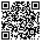 QR Code for Martins Ferry Carryout in Martins Ferry, OH 43935