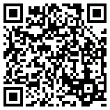 QR Code for Mccarthy Gordon J DDS in Marietta, OH 45750