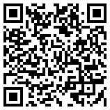 QR Code for Mccreery Drywall in Doylestown, OH 44230