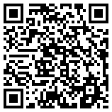 QR Code for Mcpc in Strongsville, OH 44136