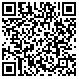 QR Code for Media Dimensions in Canton, OH 44718