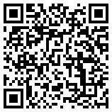 QR Code for Medical Cleaning Specialist in Springfield, OH 45502