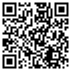 QR Code for Mellot & Mellot in Cincinnati, OH 45202