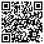 QR Code for Mid Ohio RV in Mansfield, OH 44905