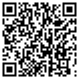 QR Code for Miller's Creamery in Dover, OH 44622