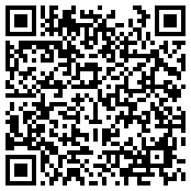 QR Code for MineDX AI in Dayton, OH 45402