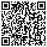 QR Code for Minerva Elder Care Center in Minerva, OH 44657