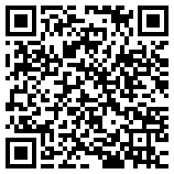 QR Code for Monro Muffler Brake & Service in Canton, OH 44718