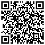 QR Code for Montgomery Personnel Services in Dayton, OH 45402