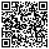 QR Code for Moore Bros Hardware in Byesville, OH 43723