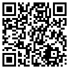 QR Code for Mrusek BA Dr in Maineville, OH 45039