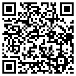 QR Code for Mugavin John Autobody in Batavia, OH 45103