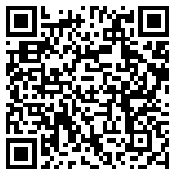 QR Code for Murphy Furniture & Carpet in Caldwell, OH 43724