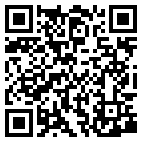 QR Code for Muter Michelle in Celina, OH 45822