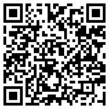 QR Code for NT Machine Incorp in Montville, OH 44064