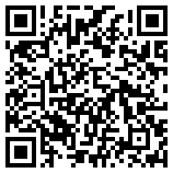 QR Code for Nail Bar and Spa in Cleveland, OH 44124
