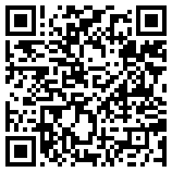 QR Code for Nasa Auto Service in Columbus, OH 43223