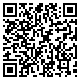 QR Code for Nice As New in Wooster, OH 44691