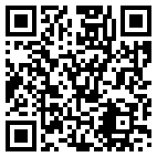 QR Code for NMG Aerospace in Stow, OH 44224