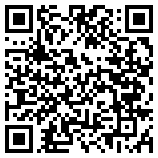 QR Code for Northwest Press in Cincinnati, OH 45237