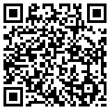 QR Code for Nutter Excavating in Ashville, OH 43103