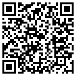 QR Code for O'charley's in Cuyahoga Falls, OH 44221