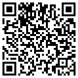 QR Code for O-G School Bus Garage in Glandorf, OH 45848