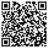 QR Code for O R Debos JR Surveyr in Massillon, OH 44647
