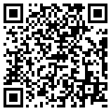 QR Code for Oberer Construction in Fairfield, OH 45014
