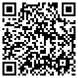 QR Code for Burger King in Columbus, OH 43212