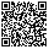 QR Code for Ohio Army National Guard - 638th Dasb CO A in Cincinnati, OH 45247