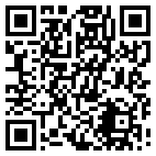 QR Code for Benefit Related Svc in Canton, OH 44718
