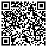 QR Code for The Old Bag Of Nails in Mason, OH 45040
